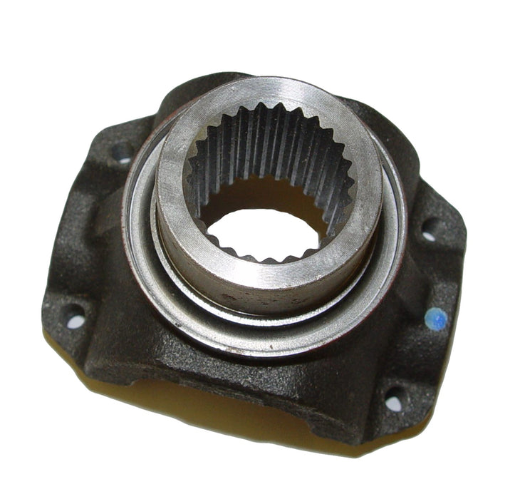 Omix 16580.03 Drive Shaft Pinion Yoke - Truck Part Superstore