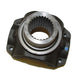 Omix 16580.03 Drive Shaft Pinion Yoke - Truck Part Superstore
