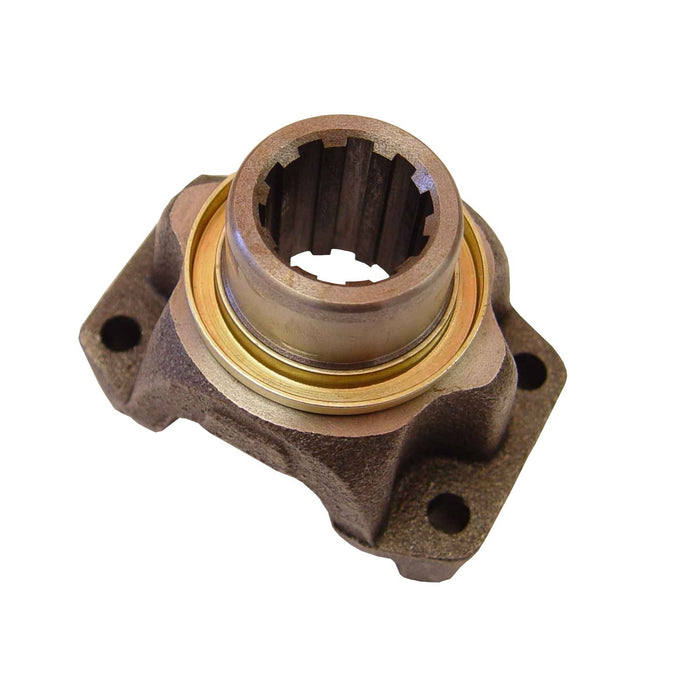 Omix 16580.04 Drive Shaft Pinion Yoke - Truck Part Superstore