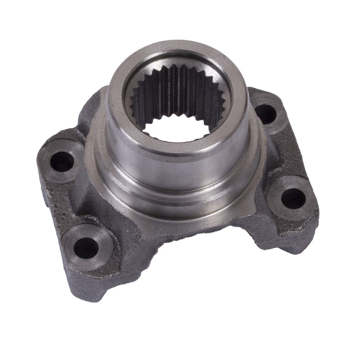 Omix 16580.05 Drive Shaft Pinion Yoke; AMC 20; U-Bolt Style; Rear Driveshaft At Rear Axle; - Truck Part Superstore