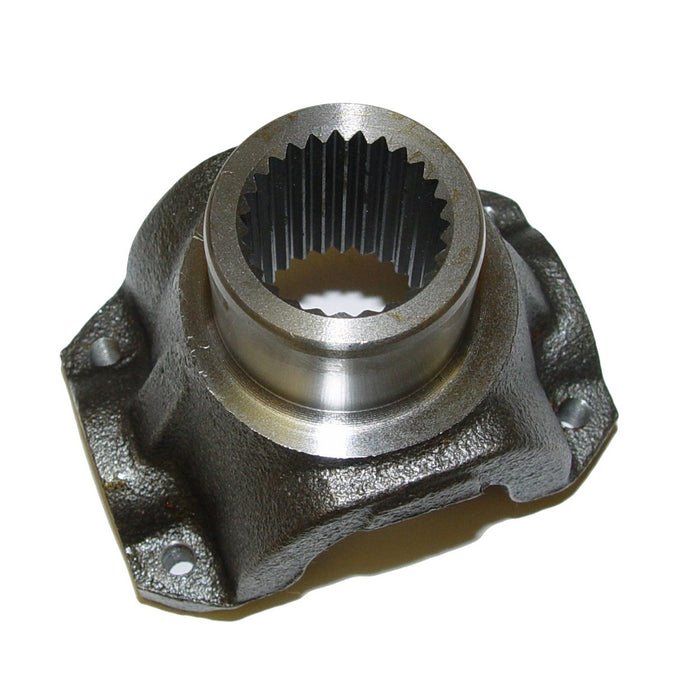 Omix 16580.07 Drive Shaft Pinion Yoke - Truck Part Superstore