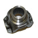 Omix 16580.07 Drive Shaft Pinion Yoke - Truck Part Superstore