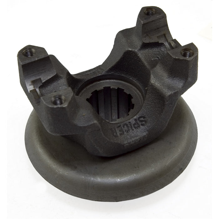 Omix 16580.10 Drive Shaft Pinion Yoke - Truck Part Superstore