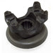Omix 16580.10 Drive Shaft Pinion Yoke - Truck Part Superstore