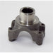 Omix 16580.15 Drive Shaft Pinion Yoke - Truck Part Superstore