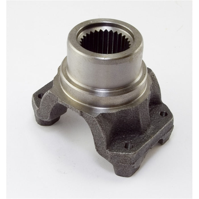 Omix 16580.16 Drive Shaft Pinion Yoke - Truck Part Superstore