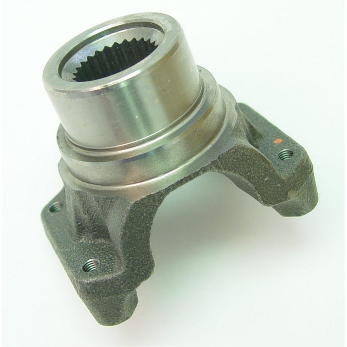 Omix 16580.20 Drive Shaft Pinion Yoke - Truck Part Superstore