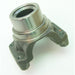 Omix 16580.20 Drive Shaft Pinion Yoke - Truck Part Superstore
