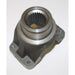 Omix 16580.21 Drive Shaft Pinion Yoke - Truck Part Superstore