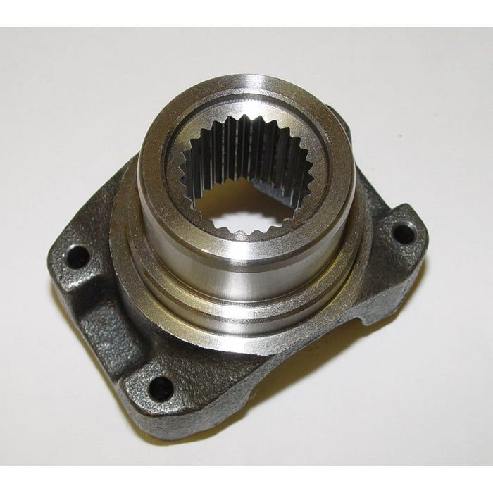 Omix 16580.22 Drive Shaft Pinion Yoke - Truck Part Superstore