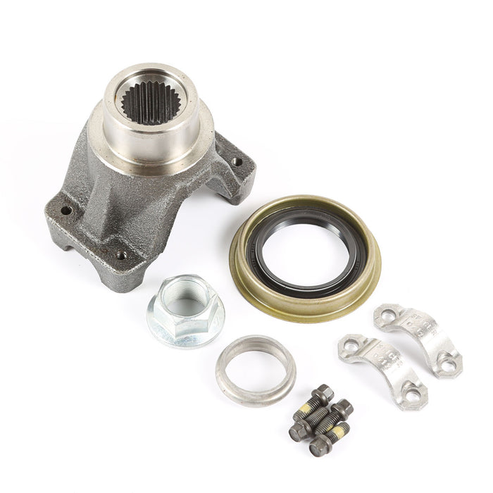 Omix 16580.23 Drive Shaft Pinion Yoke - Truck Part Superstore