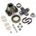 Omix 16580.26 Drive Shaft Pinion Yoke - Truck Part Superstore