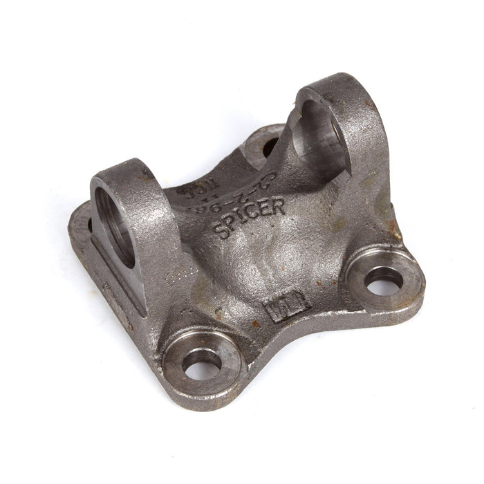 Rugged Ridge 16580.30 Driveshaft Yoke; Front Driveshaft At Front Axle; - Truck Part Superstore