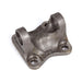 Rugged Ridge 16580.30 Driveshaft Yoke; Front Driveshaft At Front Axle; - Truck Part Superstore