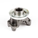 Omix 16580.40 Transfer Case Yoke; Front; Rear; Dana 20/30/44/300; U-Bolt Style; 26 Spline;; - Truck Part Superstore