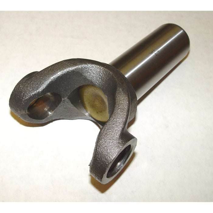 Omix 16580.53 Drive Shaft Pinion Yoke - Truck Part Superstore