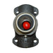 Omix 16580.54 Drive Shaft Slip Yoke - Truck Part Superstore