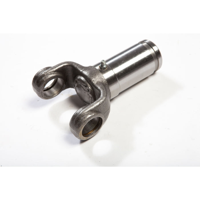 Omix 16580.57 Drive Shaft Slip Yoke; Front; Dana 25/30; Driveshaft At Transmission;; - Truck Part Superstore