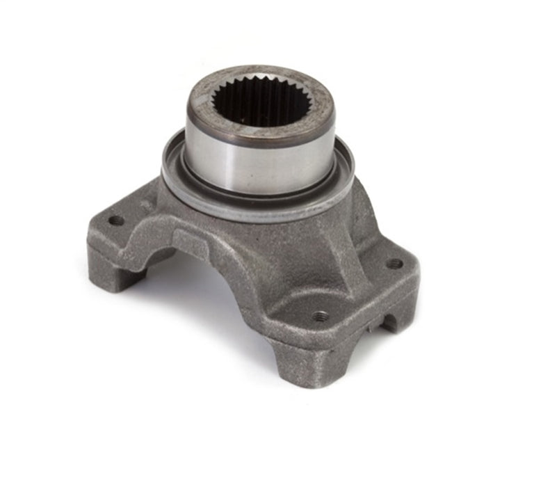 Omix 16580.61 Drive Shaft Pinion Yoke; Rear; Dana 44; ; - Truck Part Superstore