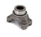 Omix 16580.61 Drive Shaft Pinion Yoke; Rear; Dana 44; ; - Truck Part Superstore