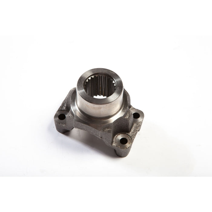 Rugged Ridge 16580.65 DrvShftPinYoke - Truck Part Superstore