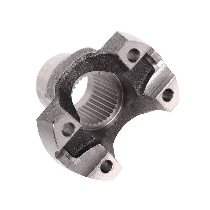 Rugged Ridge 16580.67 Transfer Case Slip Yoke Eliminator Kit; For Use w/PN[18676.72]; - Truck Part Superstore