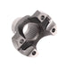 Rugged Ridge 16580.67 Transfer Case Slip Yoke Eliminator Kit; For Use w/PN[18676.72]; - Truck Part Superstore