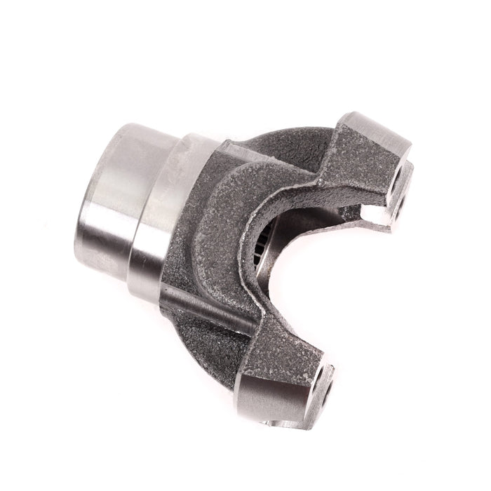 Rugged Ridge 16580.67 Transfer Case Slip Yoke Eliminator Kit; For Use w/PN[18676.72]; - Truck Part Superstore