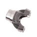 Rugged Ridge 16580.67 Transfer Case Slip Yoke Eliminator Kit; For Use w/PN[18676.72]; - Truck Part Superstore