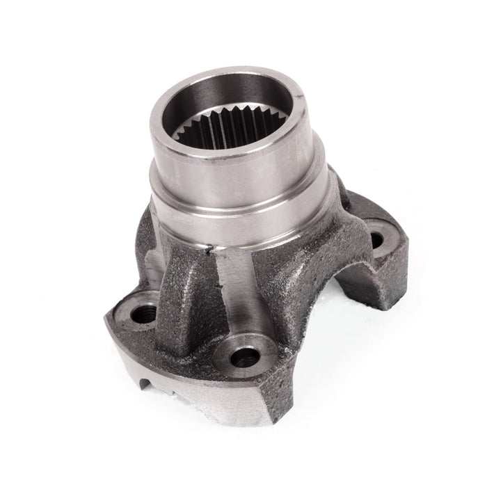 Rugged Ridge 16580.67 Transfer Case Slip Yoke Eliminator Kit; For Use w/PN[18676.72]; - Truck Part Superstore