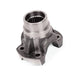 Rugged Ridge 16580.67 Transfer Case Slip Yoke Eliminator Kit; For Use w/PN[18676.72]; - Truck Part Superstore