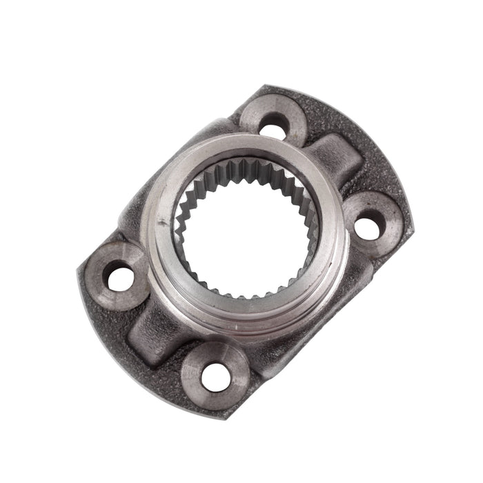 Rugged Ridge 16580.67 Transfer Case Slip Yoke Eliminator Kit; For Use w/PN[18676.72]; - Truck Part Superstore