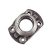 Rugged Ridge 16580.67 Transfer Case Slip Yoke Eliminator Kit; For Use w/PN[18676.72]; - Truck Part Superstore