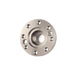Omix 16580.68 Differential Pinion Flange; Front; Dana 44; ; - Truck Part Superstore