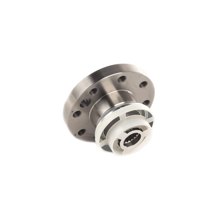 Omix 16580.68 Differential Pinion Flange; Front; Dana 44; ; - Truck Part Superstore