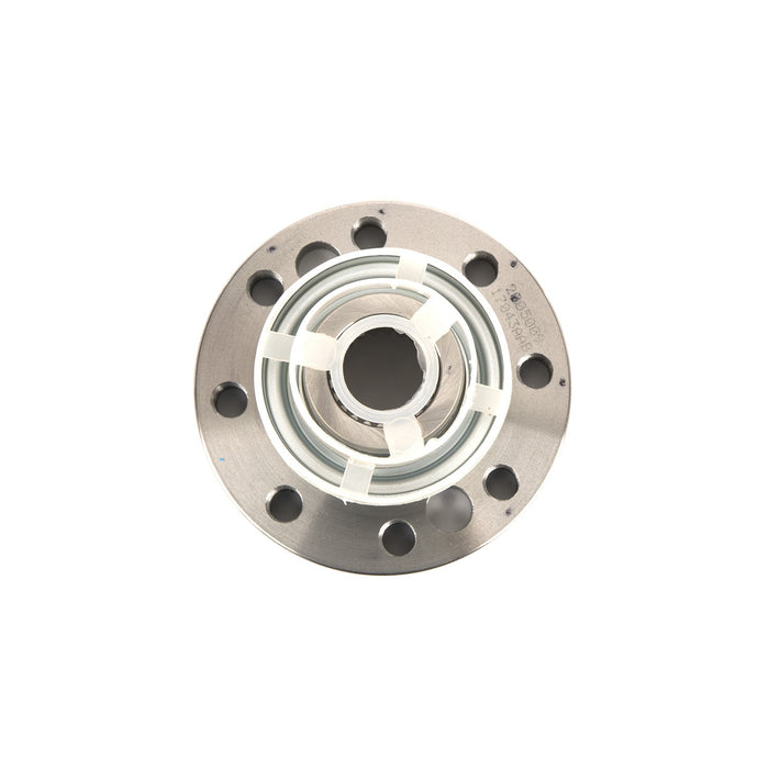 Omix 16580.68 Differential Pinion Flange; Front; Dana 44; ; - Truck Part Superstore
