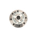 Omix 16580.68 Differential Pinion Flange; Front; Dana 44; ; - Truck Part Superstore
