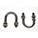 Omix 16582.01 UnivJointU-Bolt - Truck Part Superstore