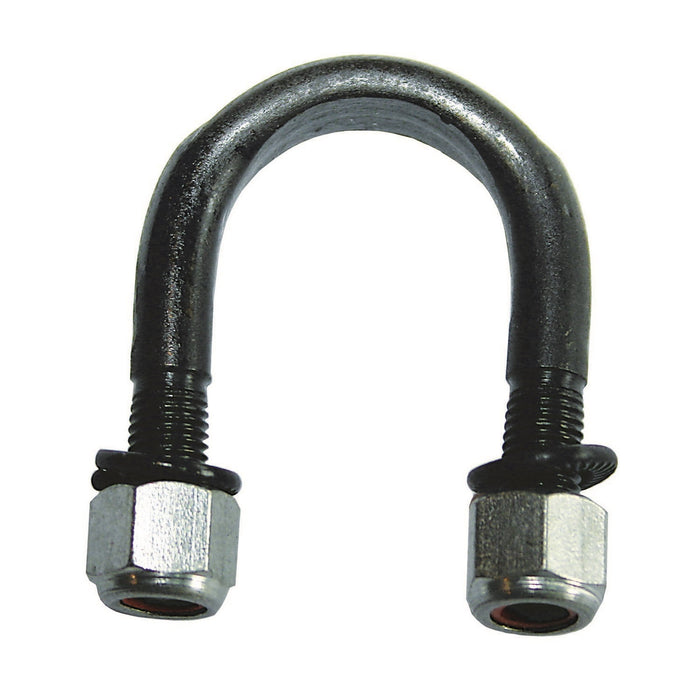 Omix 16582.04 Axle U-Bolt - Truck Part Superstore