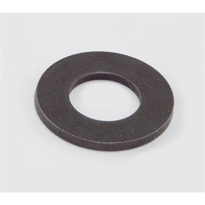Omix 16584.02 Pinion Washer; Front; Rear; Dana 25/27/30/44; Reverse; Yoke; 2 Needed;; - Truck Part Superstore