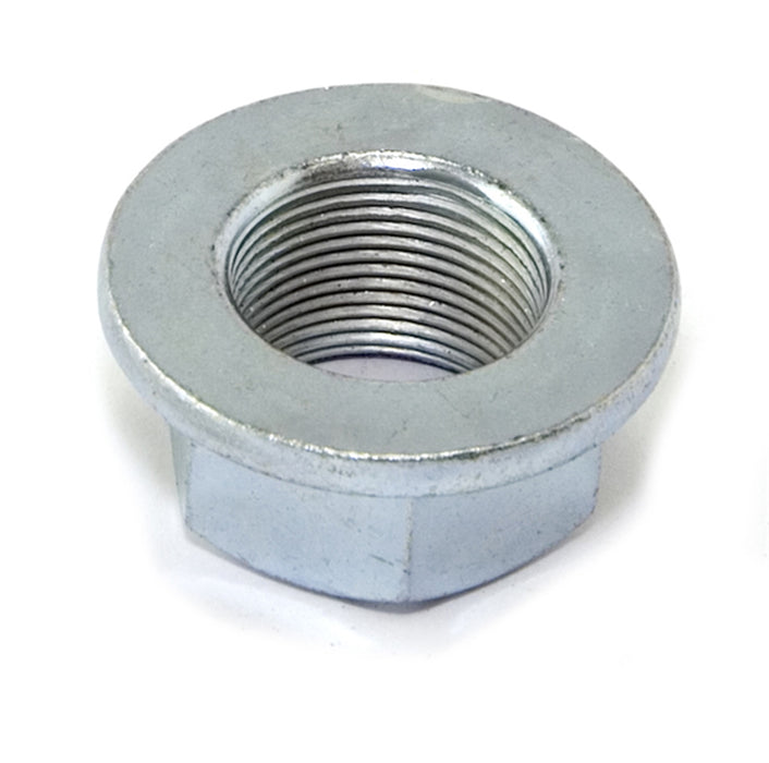 Omix 16584.03 Pinion Nut; Rear; Dana 35; - Truck Part Superstore