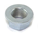 Omix 16584.03 Pinion Nut; Rear; Dana 35; - Truck Part Superstore