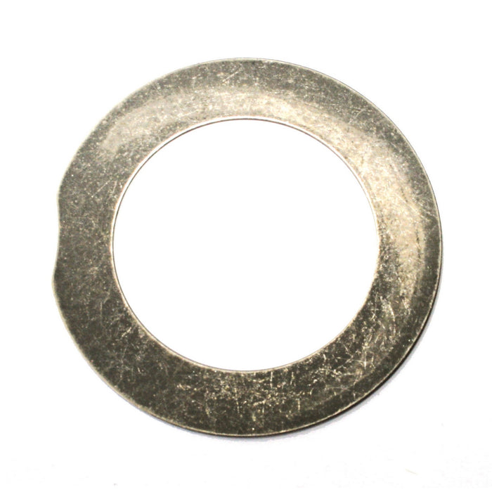 Omix 16584.05 Thrust Washer; Front; Dana 30; ; - Truck Part Superstore