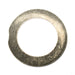 Omix 16584.05 Thrust Washer; Front; Dana 30; ; - Truck Part Superstore