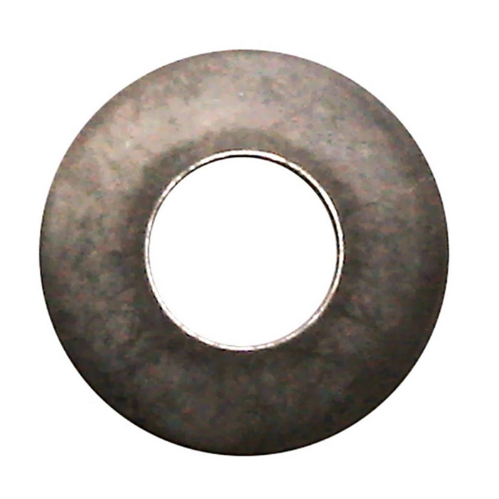 Omix 16584.06 Pinion Washer; Front; Dana 30; - Truck Part Superstore