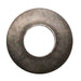 Omix 16584.06 Pinion Washer; Front; Dana 30; - Truck Part Superstore