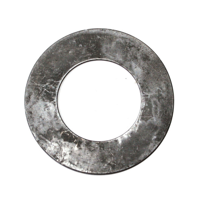 Omix 16584.08 Pinion Washer; Rear; Dana 44; ; - Truck Part Superstore