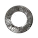Omix 16584.08 Pinion Washer; Rear; Dana 44; ; - Truck Part Superstore