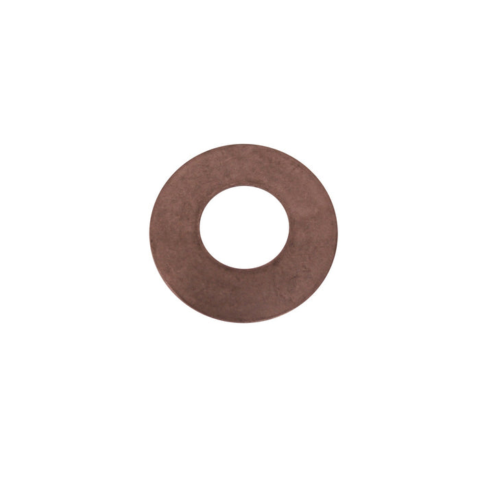 Omix 16584.09 Thrust Washer; Rear; Dana 44; ; - Truck Part Superstore