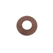 Omix 16584.09 Thrust Washer; Rear; Dana 44; ; - Truck Part Superstore